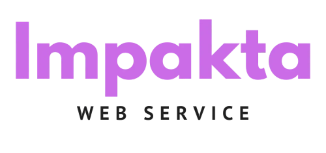 Impakta Web